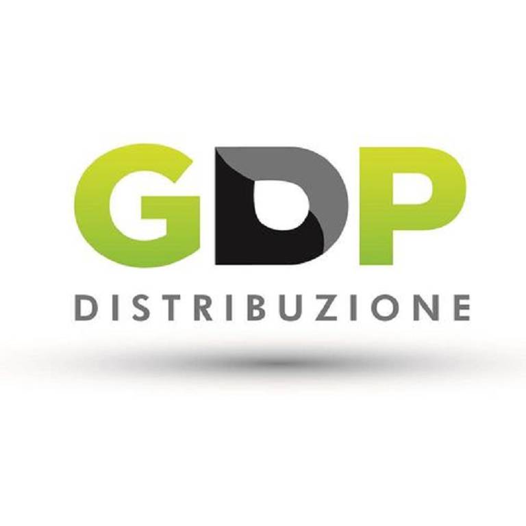 NATUR UNIQUE MAND ATT OLIO S/P