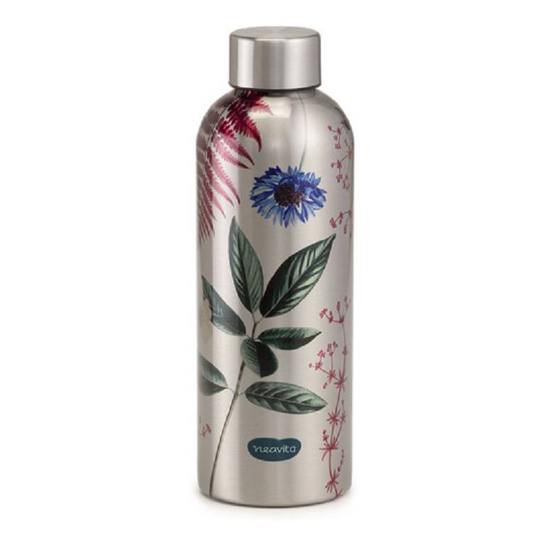 NEAVITA BOTTIGLIA THERMOS ACC