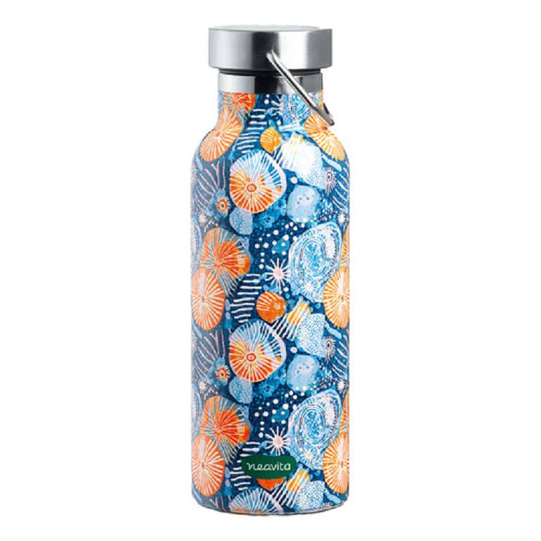 NEAVITA BOTTIGLIA THERMOS IND