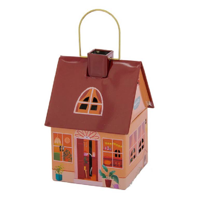 NEAVITA INFUSO CASA DOLCE 12PZ