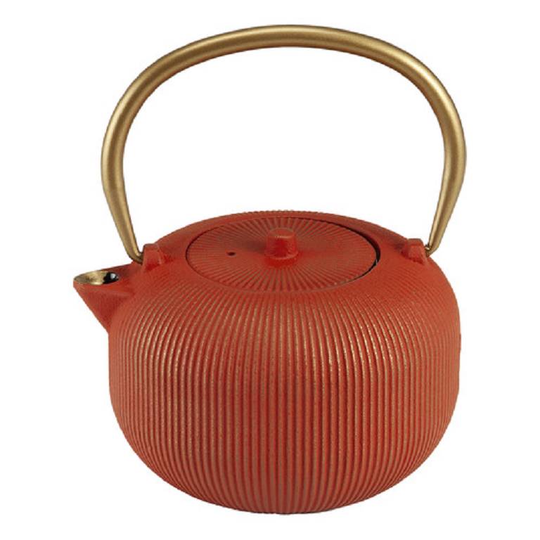 NEAVITA TEIERA GHISA KAWA AR