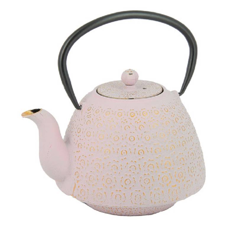 NEAVITA TEIERA GHISA SAKURA RA