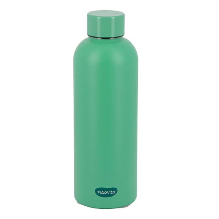 NEAVITA THERMOS HERBAR MENTA