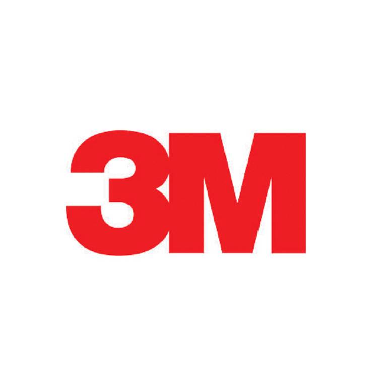 NEXCARE CER HAPPY KIDS MAGIC