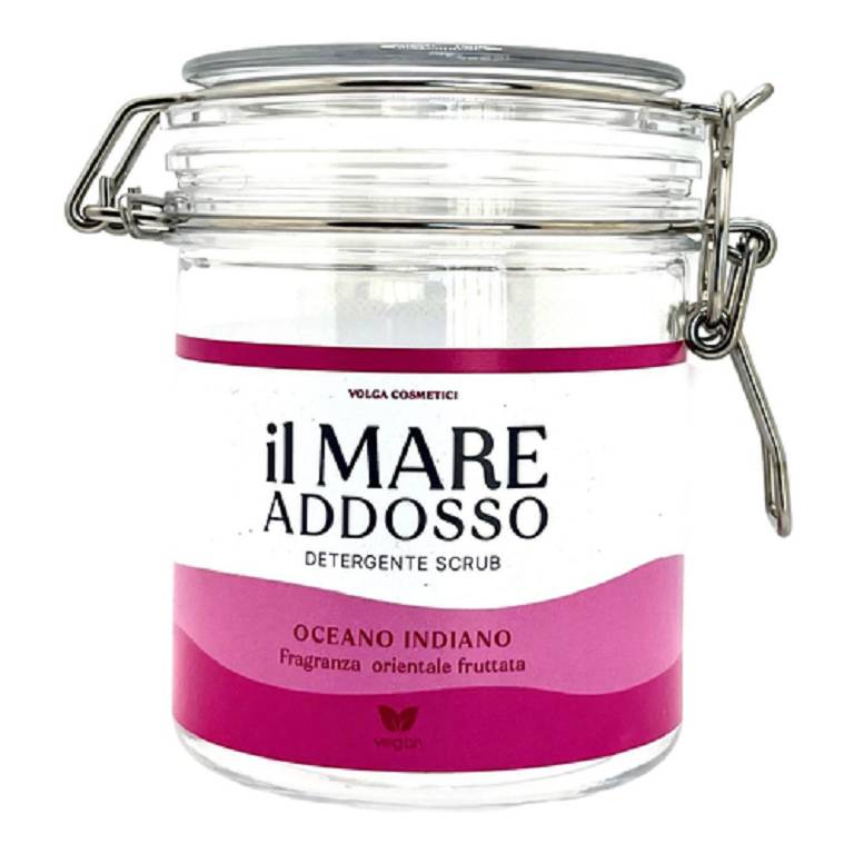 OCEANO INDIANO DET SCRUB