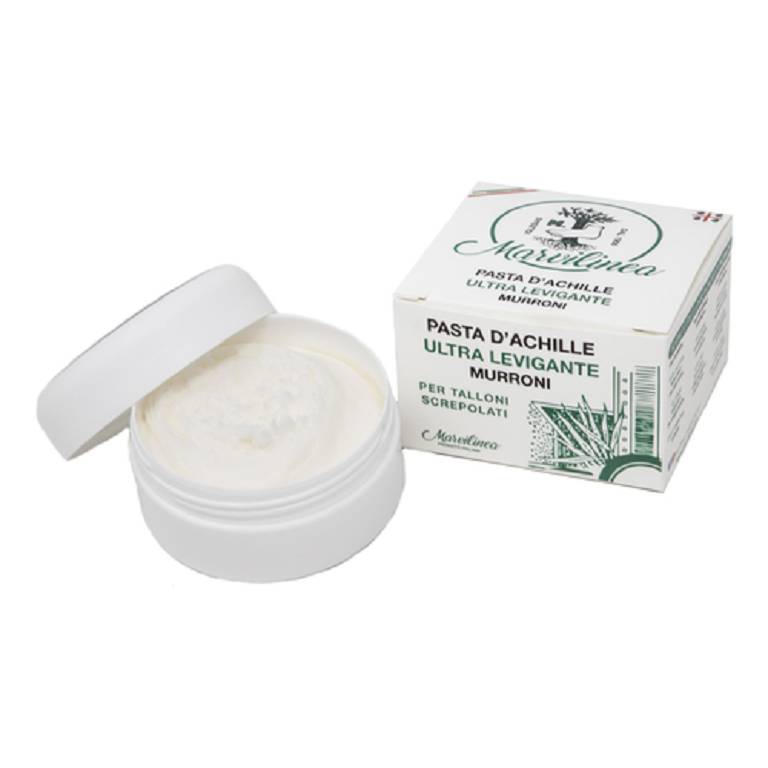 PASTA D'ACHILLE ULTRA LEVIGANT