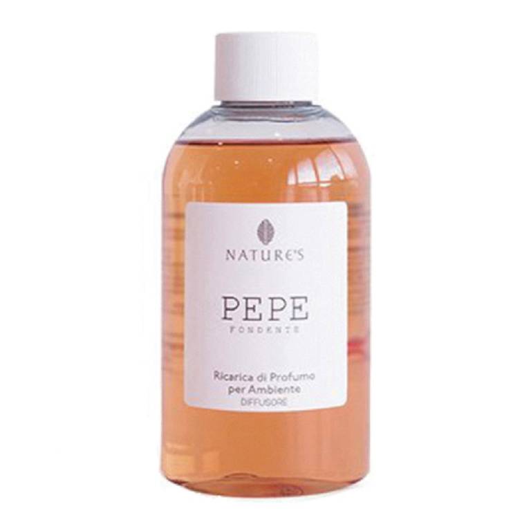 PEPE FONDENTE RICARICA DIFF