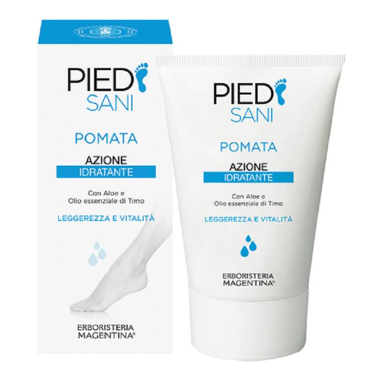 PIEDISANI POMATA IDRAT 100ML