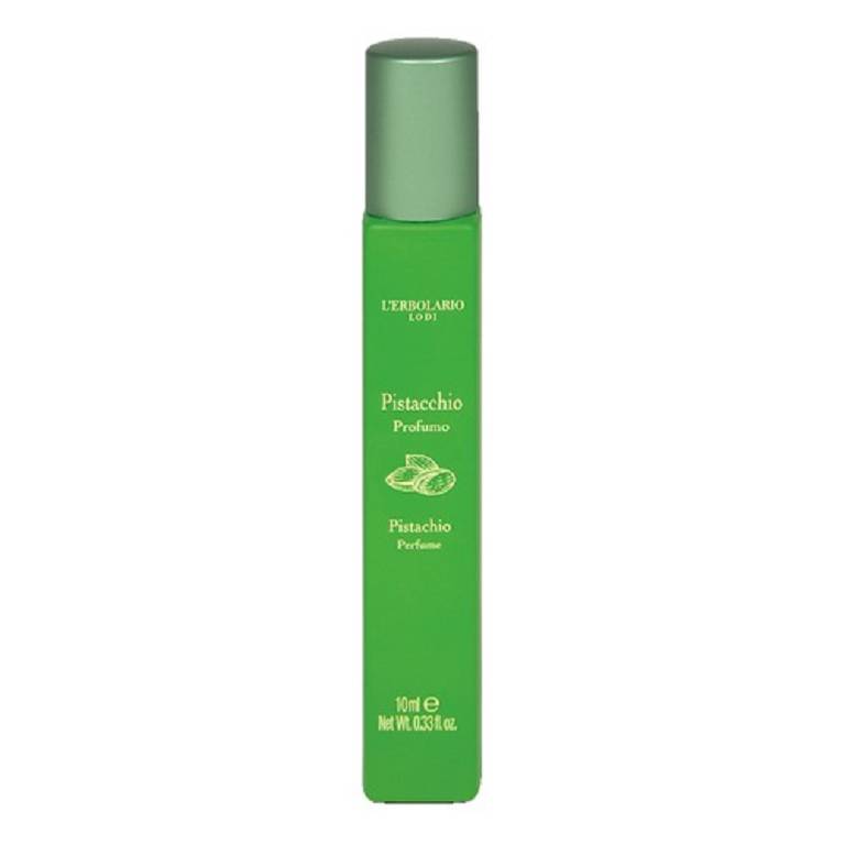 PISTACCHIO PROFUMO 10ML