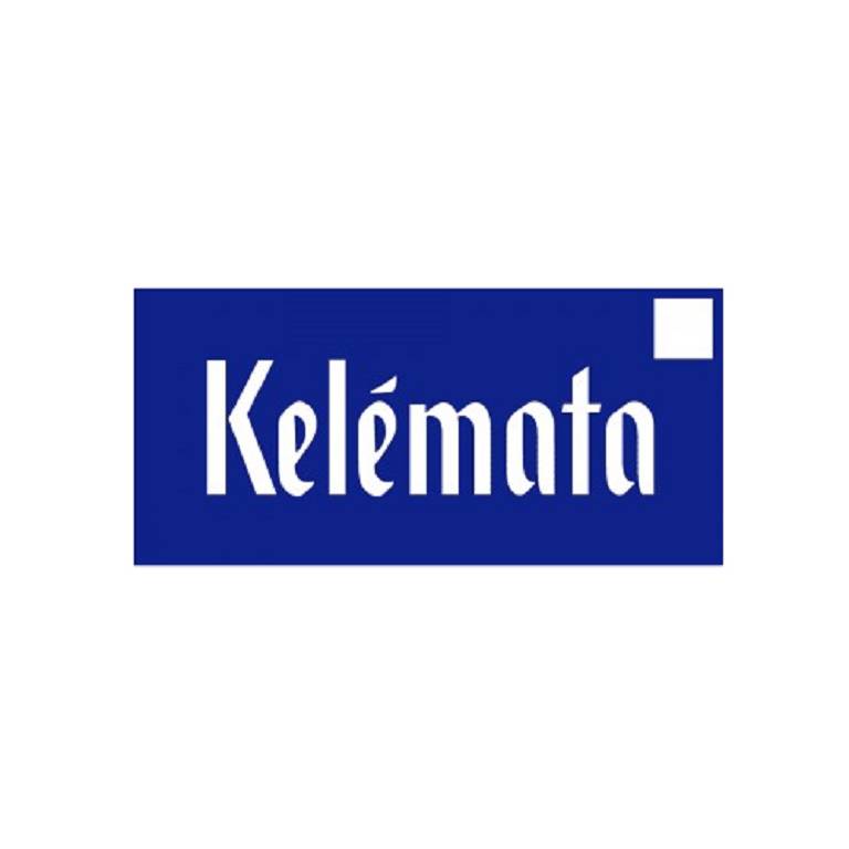 PL3 CREMA IDRAT MULTIPROT CRP