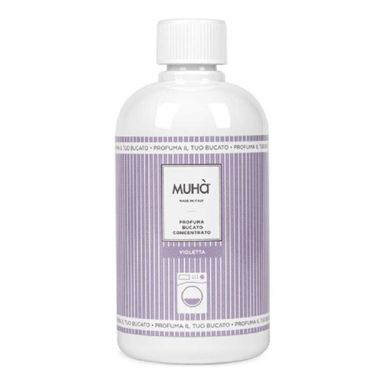 PROFUMA BUCATO VI CHI VIO400ML