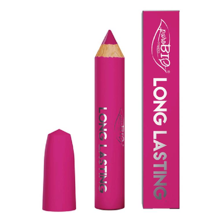 PUROBIO C CHUBBY BLUSH LL 023L