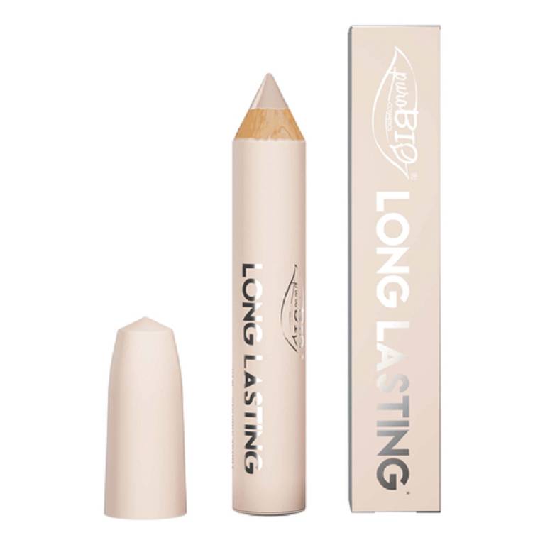 PUROBIO C CHUBBY CORR LL 025L