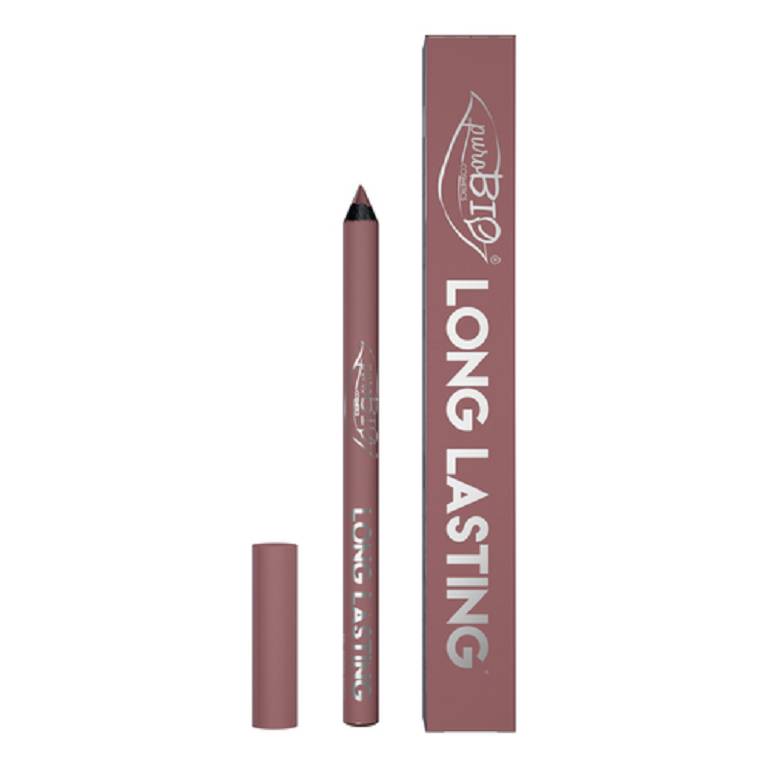 PUROBIO C MATITA LABBRA LL 09L