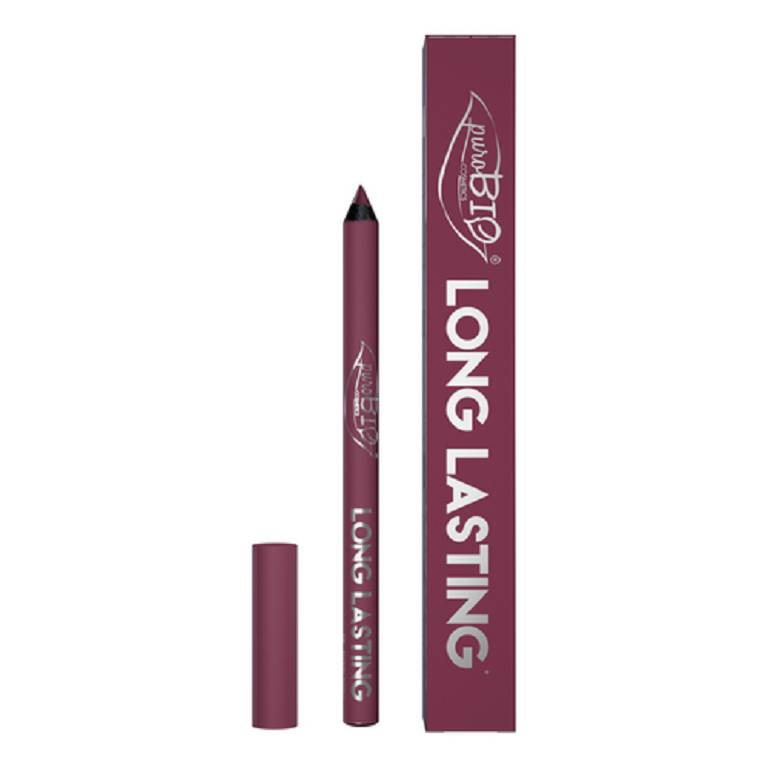 PUROBIO C MATITA LABBRA LL010L