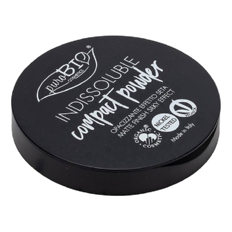 PUROBIO CIPRIA COMP INDISS PA2