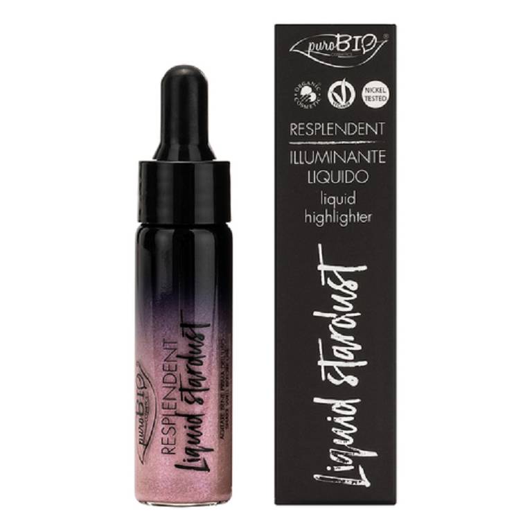 PUROBIO ILLUM RESPL RA REF02