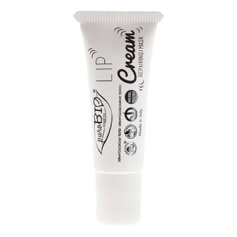 PUROBIO LIPCREAM