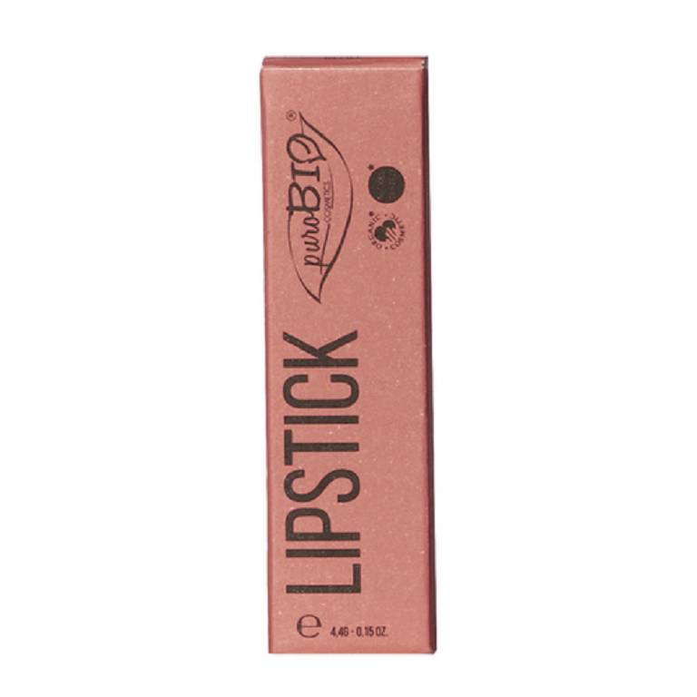 PUROBIO LIPSTICK CM RA PES PAC