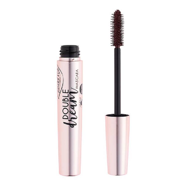 PUROBIO MASCARA DOUBLE DREAM03