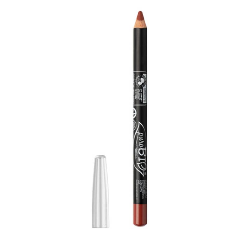 PUROBIO MATITA CONT LAB PESC53