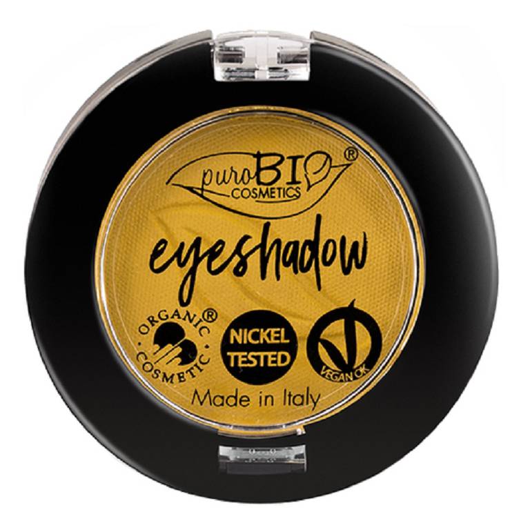 PUROBIO OMBR CIALDA GI IND P18