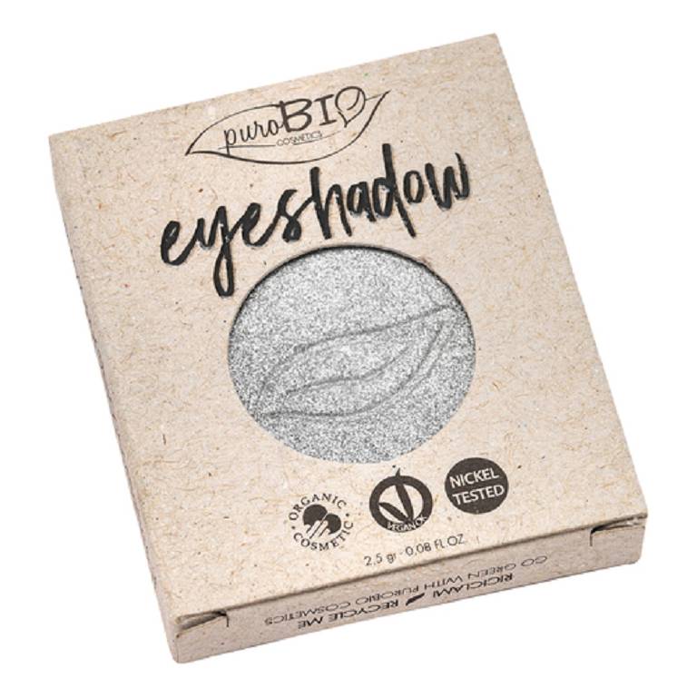 PUROBIO OMBR COMP ARG SHIM P23