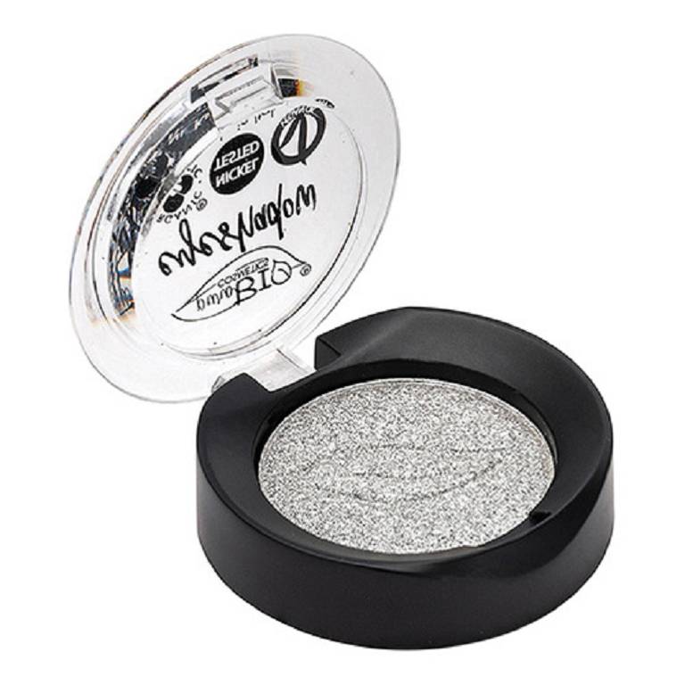 PUROBIO OMBR COMP ARG SHIM R23