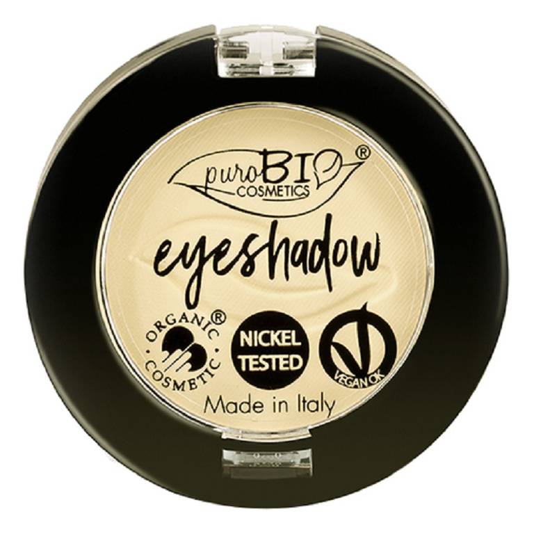 PUROBIO OMBR COMP BAN MAT PA11