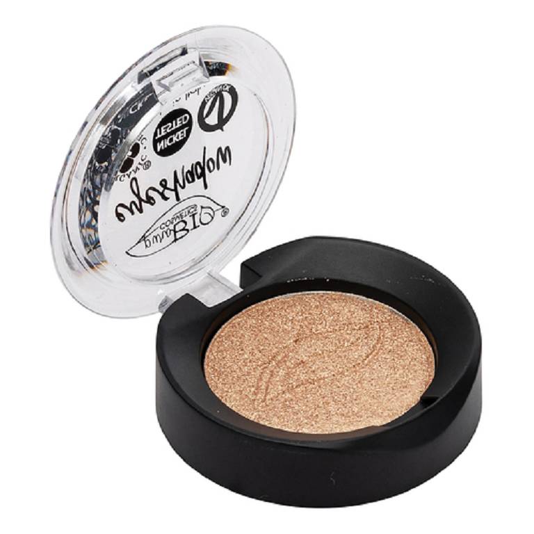 PUROBIO OMBR COMP CHAMP SH P1