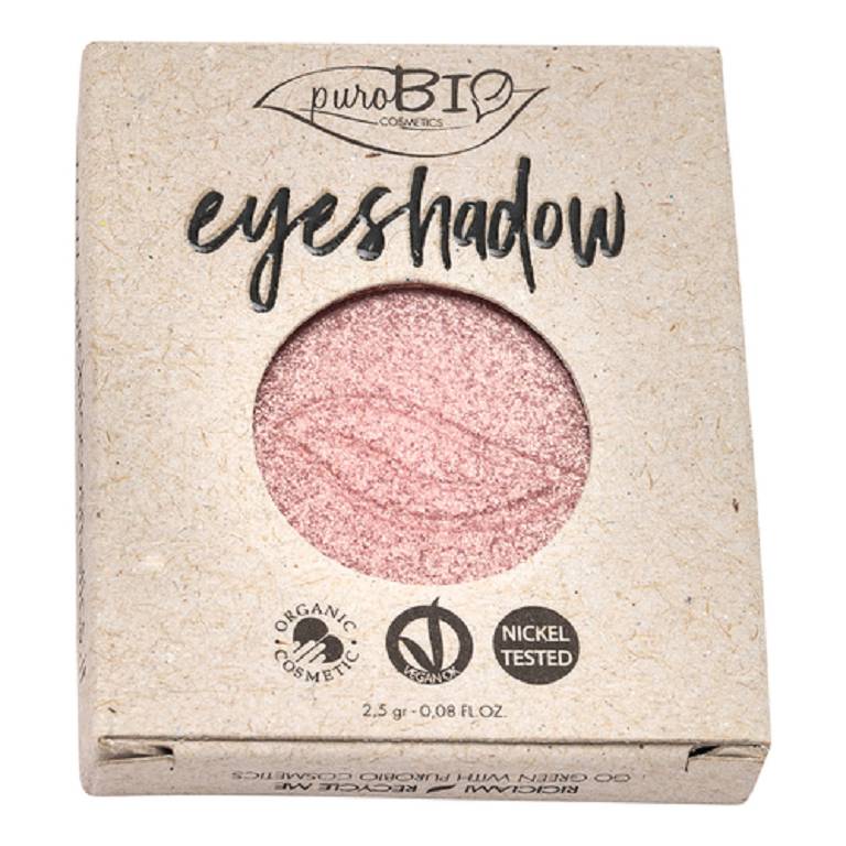 PUROBIO OMBR COMP RA SHIM R25