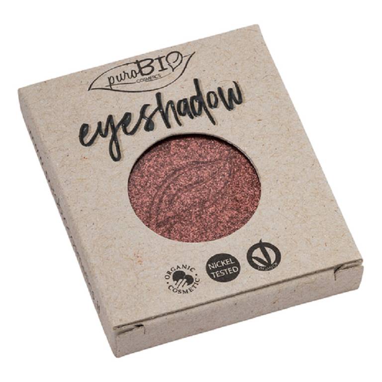 PUROBIO OMBR COMP ROSSO REF 21