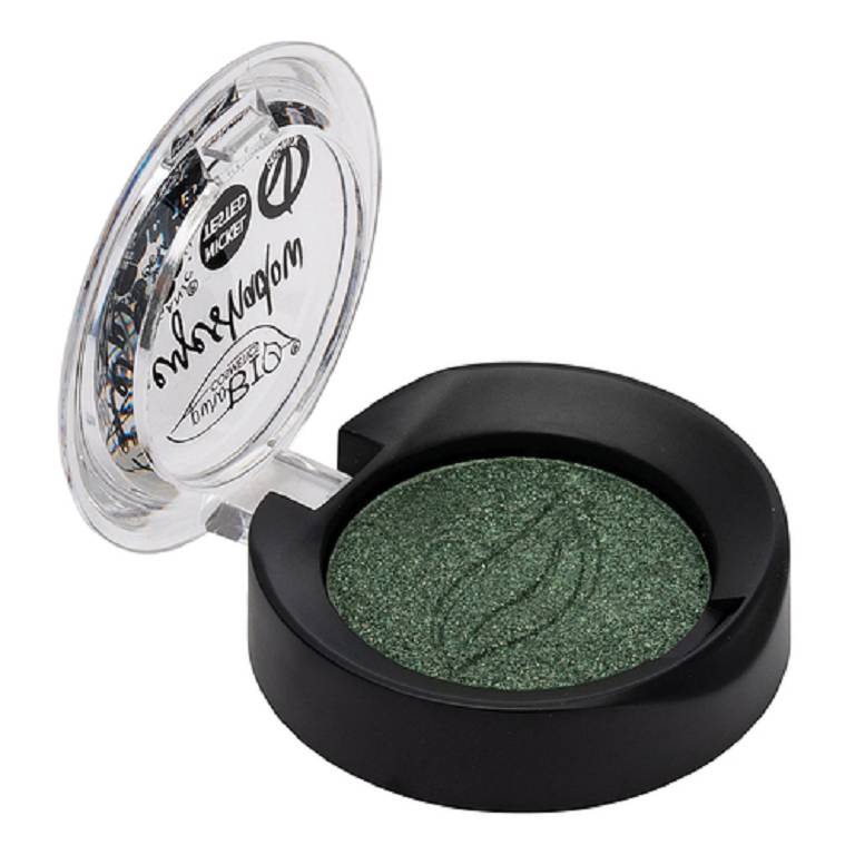 PUROBIO OMBR COMP VERDE PACK22