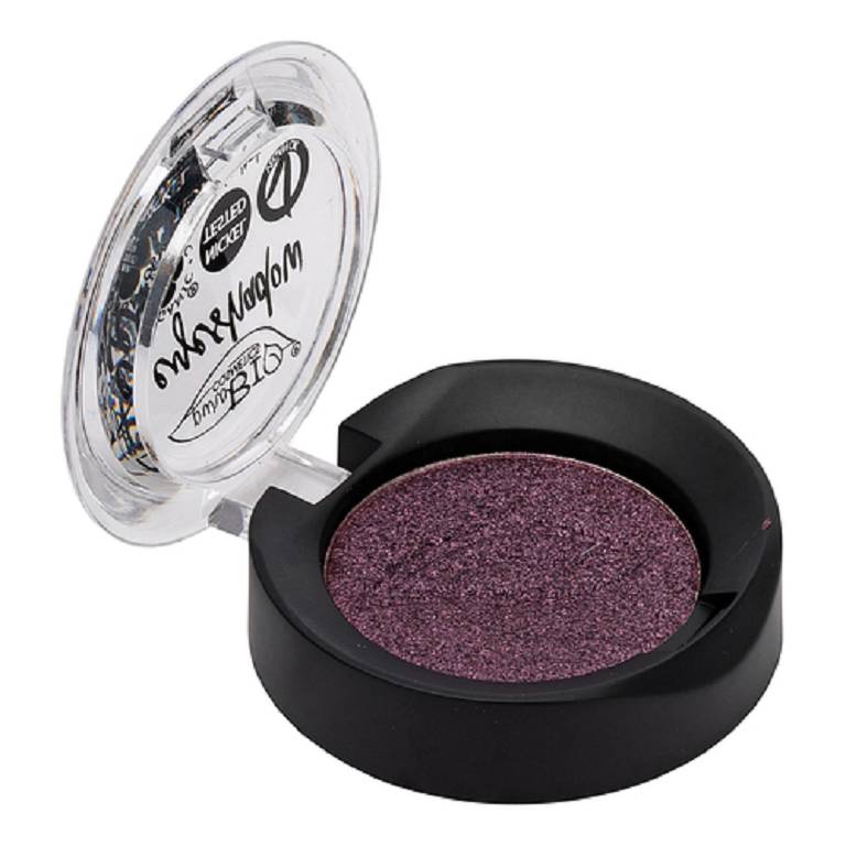 PUROBIO OMBR COMP VI SHIMME P6