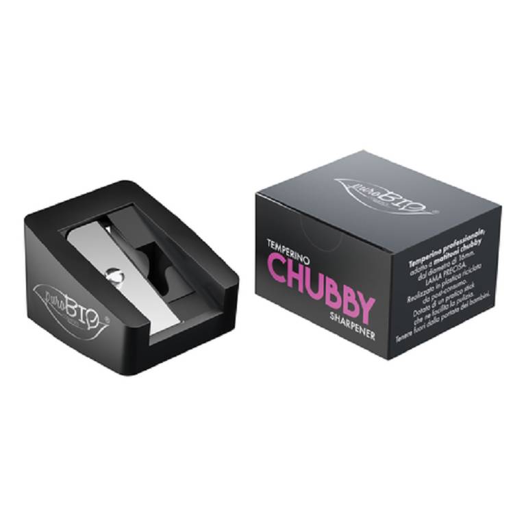 PUROBIO TEMPERINO PROFESSIONAL