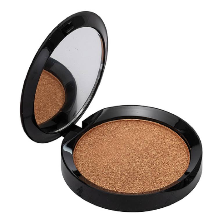 PUROBIO TERRA RESPLEND M PACK3