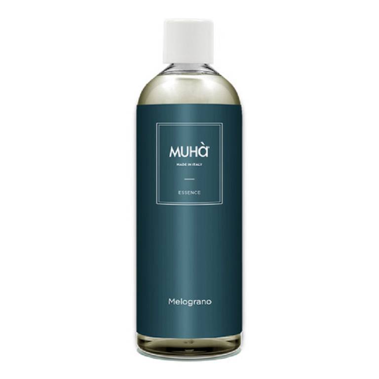 REFILL MELOGRANO TRASP 200ML