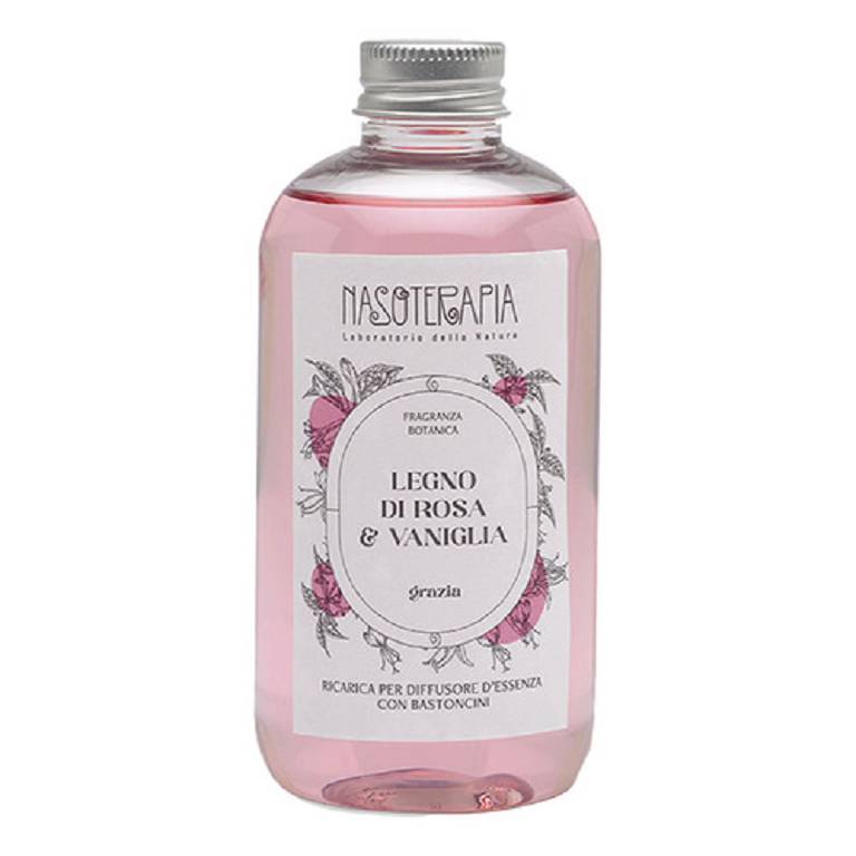 RICARICA DIFF BAST LEGNO RA/VA