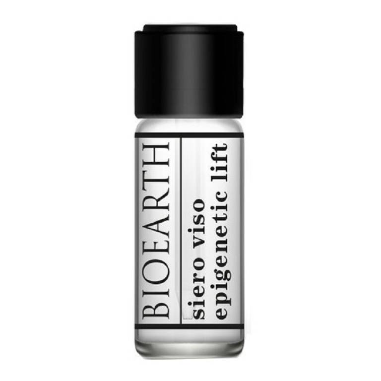 SIERO VISO EPIGENETIC LIFT ALG