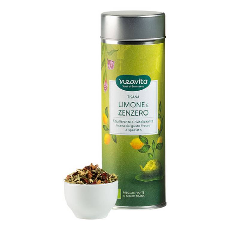 SILVER TIN LIM/ZENZ BIO