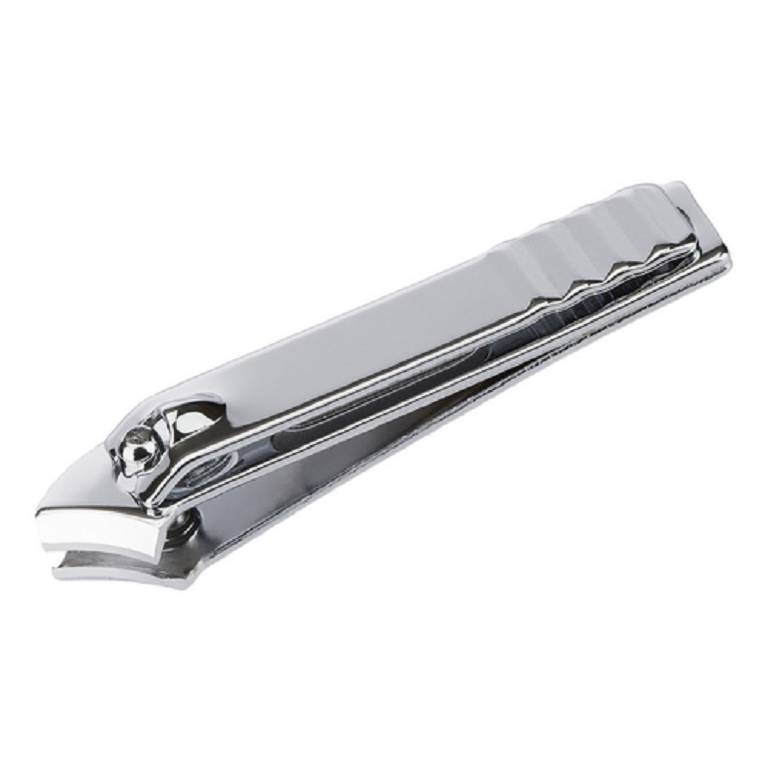 TAGLIA UNGHIE OBLIQUO