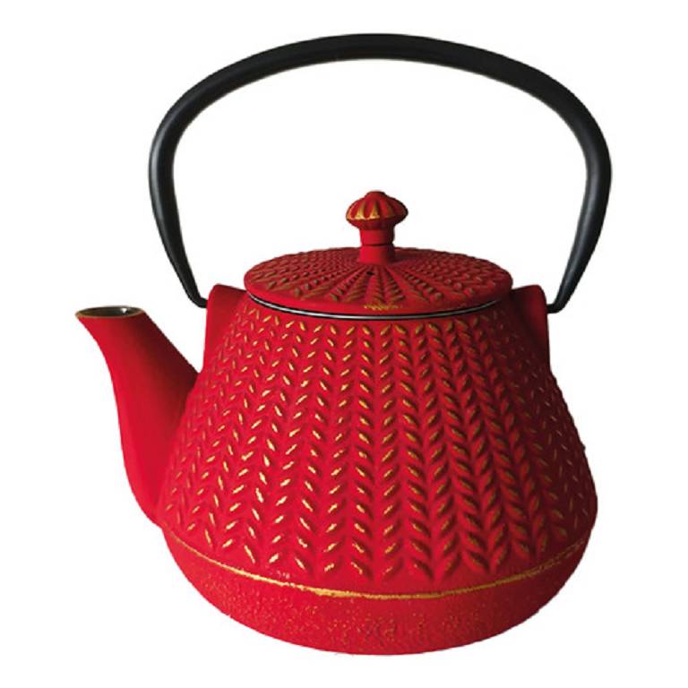 TANAKA TEIERA GHISA 1000ML