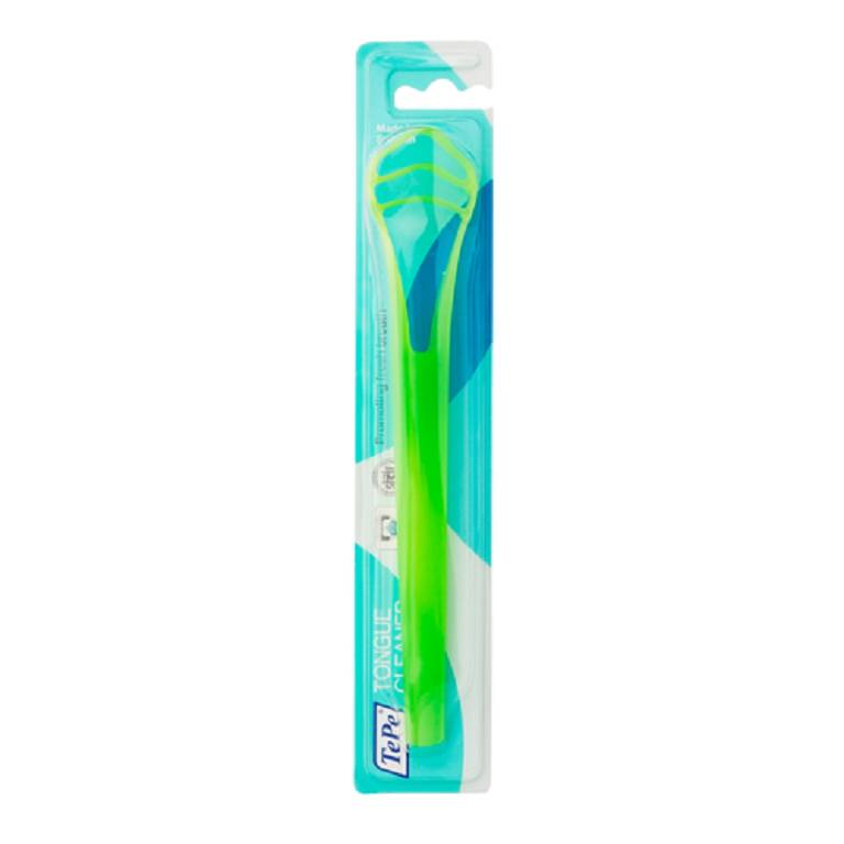 TEPE TONGUE CLEANER