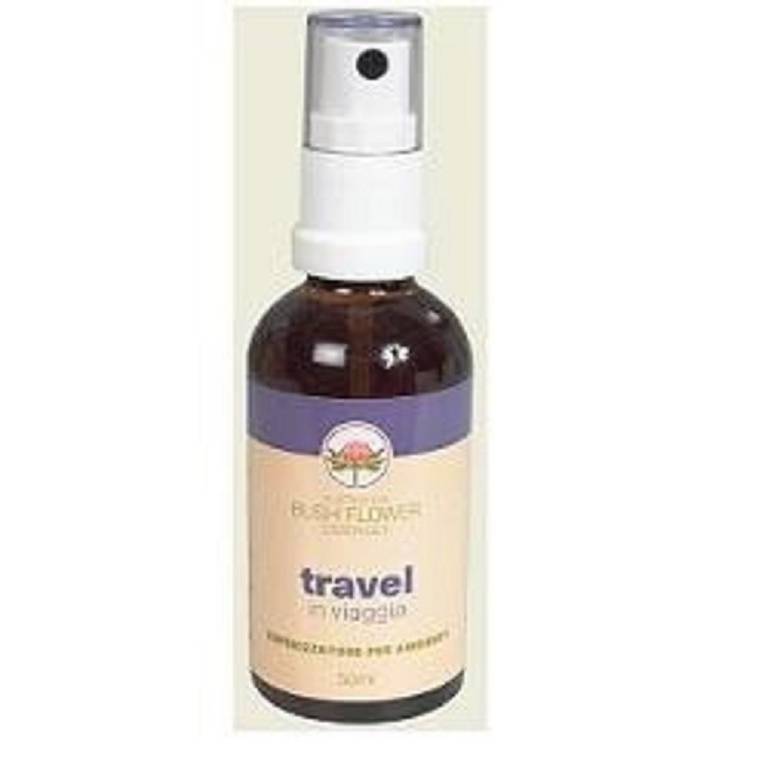 TRAVEL SPR AMB CRP NEW 50ML