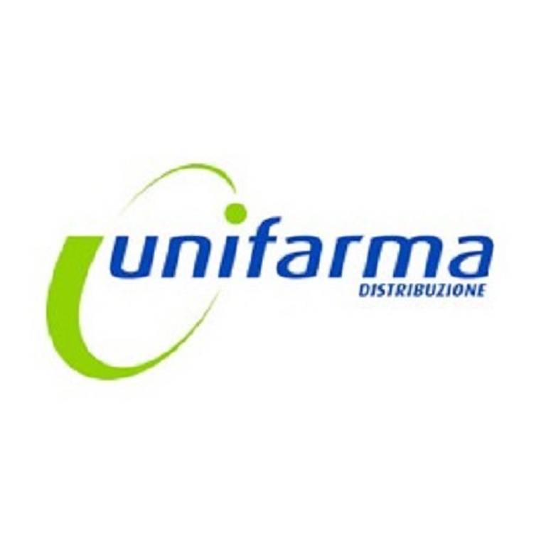 UNIBOX PHARMASI CONT STER UR