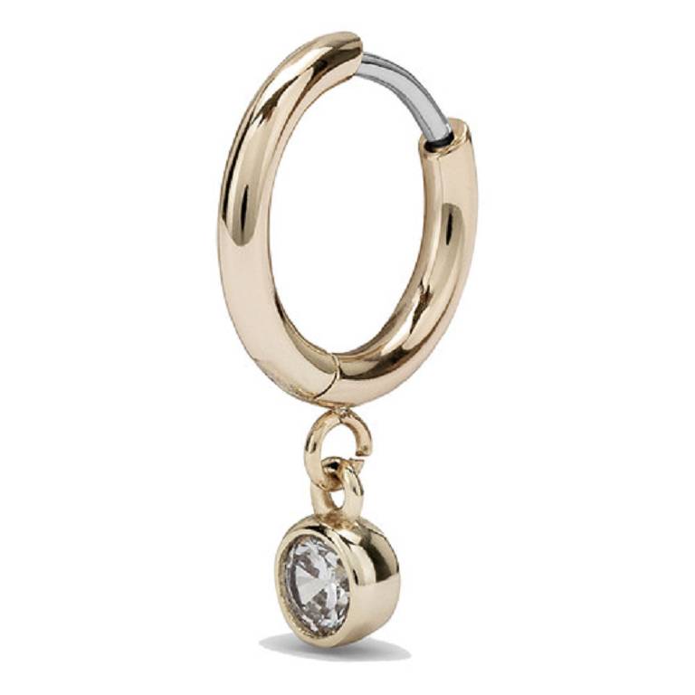 VERAME 54 OREC SING MIRIAM ARG