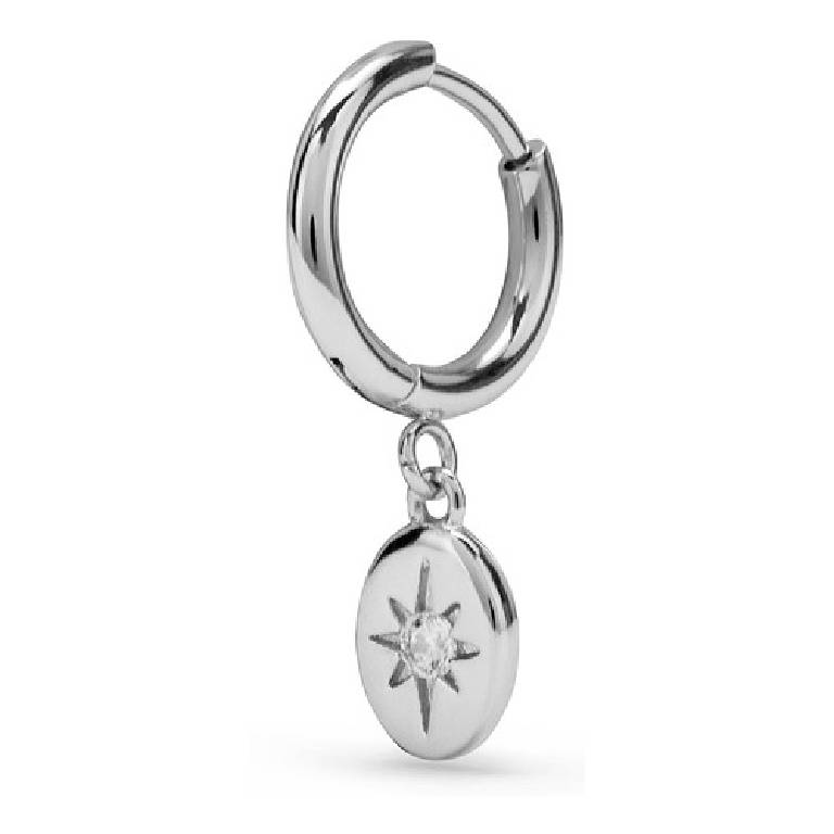 VERAME 57 OREC SING ARIA ARG