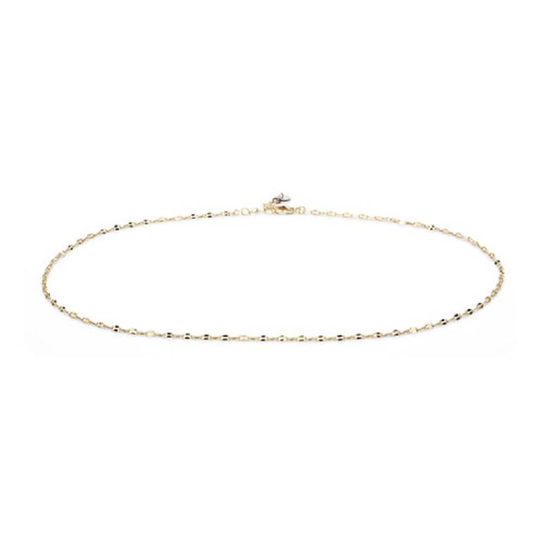 VERAME' BRACCIALE AIDA ORO