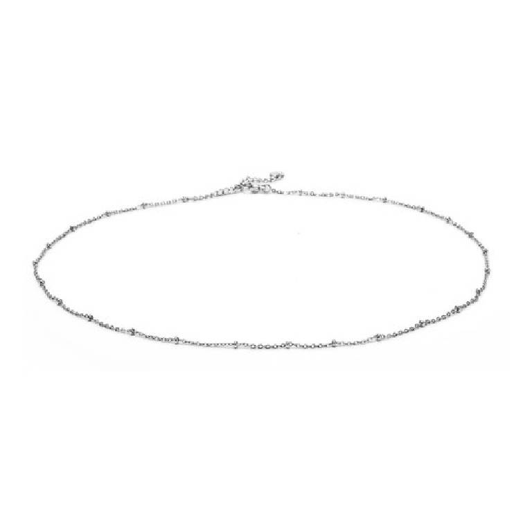 VERAME' BRACCIALE ROSARIA AG