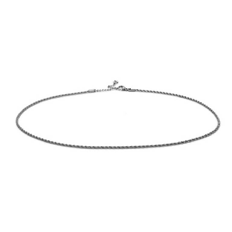 VERAME' BRACCIALE TIZIANA AG